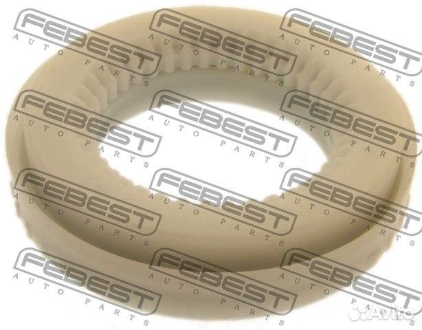 Подшипник опоры переднего амортизатора