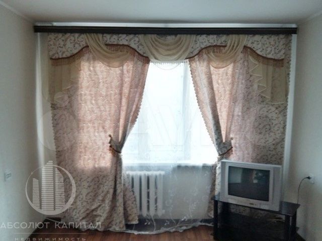 2-к. квартира, 43 м², 7/9 эт.