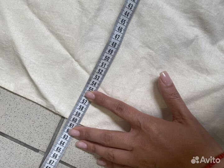 Большой пыльник S.Ferragamo оригинал