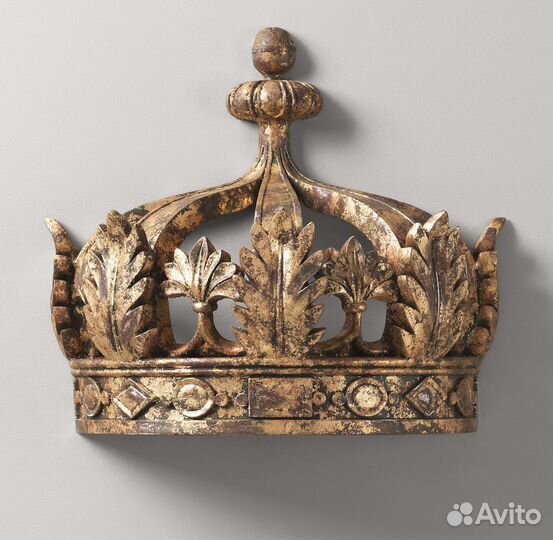 Мебель для детской италия