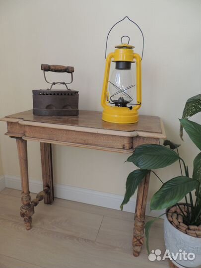 Лампа летучая мышь