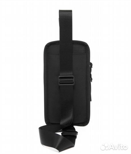 Слинг tumi 2223479DO alpha 3