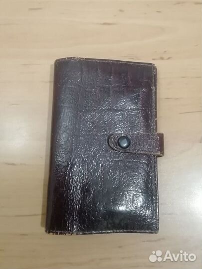 Спичечница, портмоне, пробка, зонт