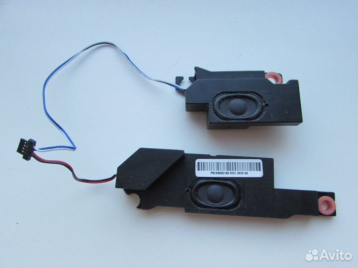 Разбор по частям. Ноутбук “Asus X53U (K53U)”