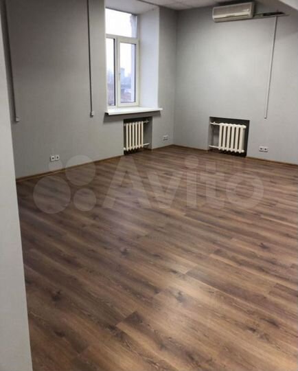 Сдам офис 155.4 м2 у м. Беговая