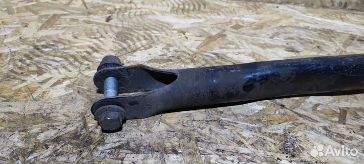 Рычаг задний продольный Land Rover Freelander 2.2