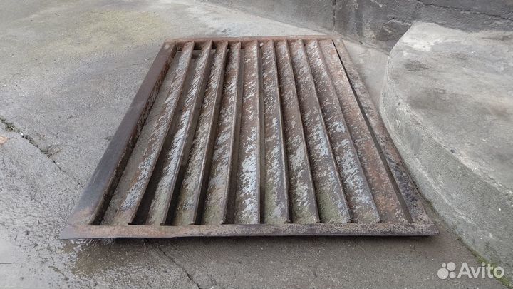 Чистилка для обуви