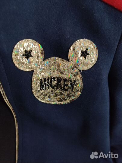 Плащ для девочки 128 134