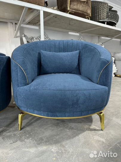 Диван, мягкая мебель