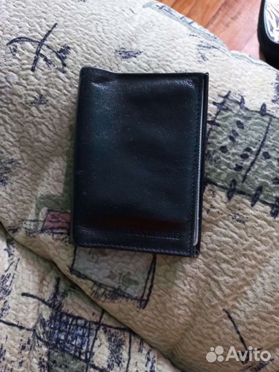 Обложка на документы