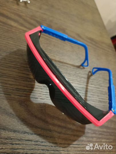 Облучатель ультрафиолетовый кварцевый