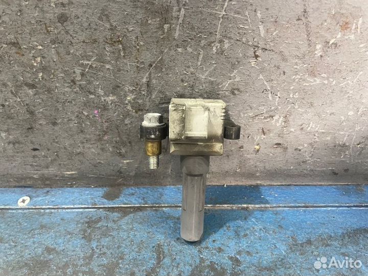 Катушка зажигания Subaru Impreza GH/G22