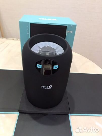 Чиллер - охладитель бутылок