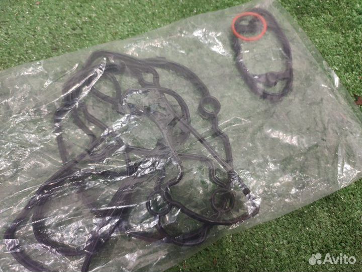 Прокладка клапанной крышки Bmw 320I F30 N20B20