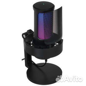 Микрофон Fifine A8