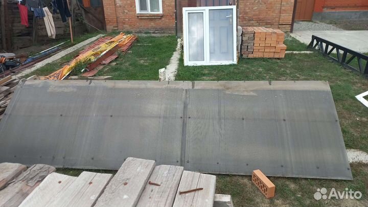 Дверь Окно козырек