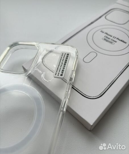 Чехлы iPhone 12 pro max,13,14,15 pro и тд magsafe