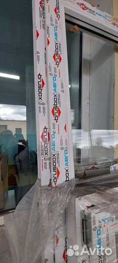 Окна пвх, Стеклопакеты, алюминиевые двери, окна