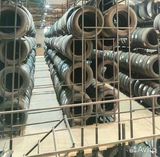 Nexen Winguard Sport 2 215/55 R17 98P