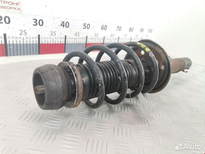 Стойка для Audi A3 8L