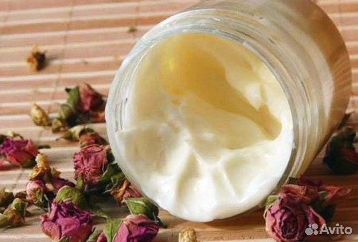 Барсучий жир