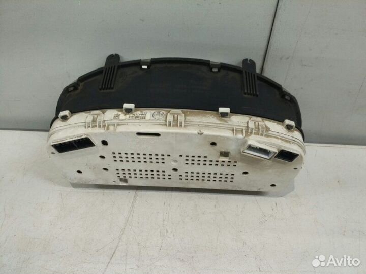 Панель приборов Chevrolet Epica V250 2.0 2006-2009