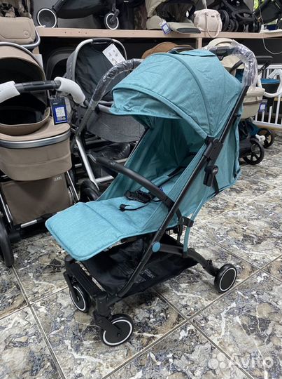 Коляска Chicco, аренда