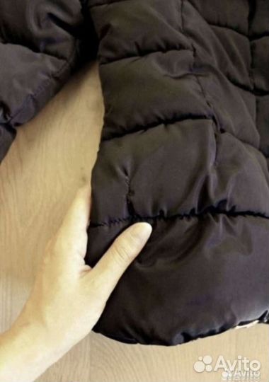 Новосибирск женская куртка