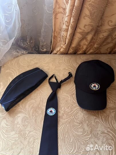 Форма скпип