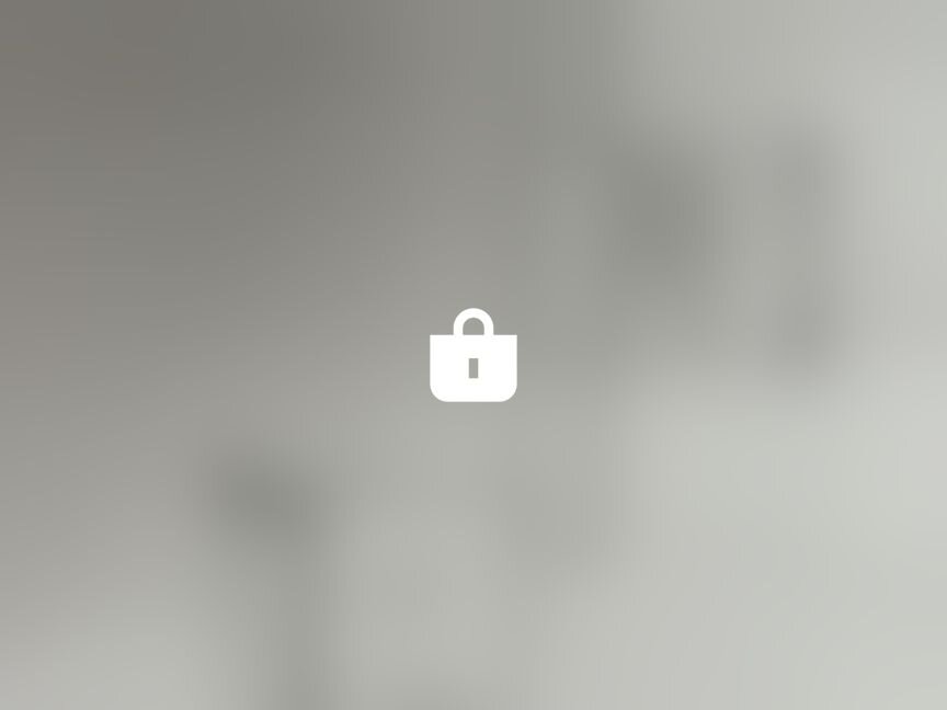 1-к. квартира, 30 м², 9/10 эт.