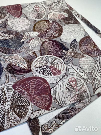 Дорожка на стол 40*100 Sharon Sander Германия