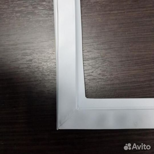 Уплотнитель Бирюса 1,2,3,5,6,10,14