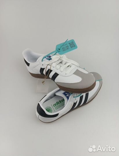 Adidas Samba оригинал