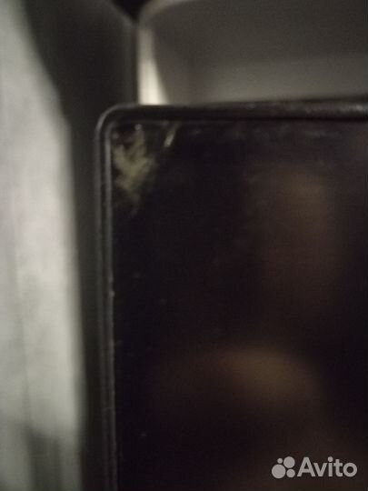 Монитор для компьютера 144 гц 27 игровой