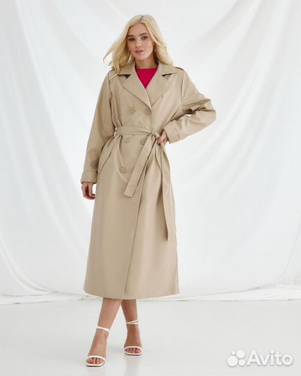 Пошив одежды оптом