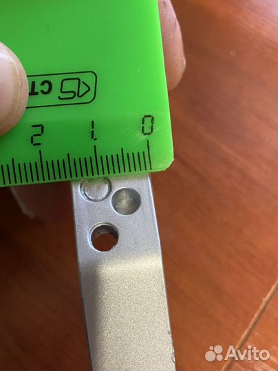 Telefunken tf-led28s19 ножки для телевизора