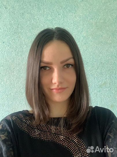 Создание карточек товара на wildberries(Вайлдбериз