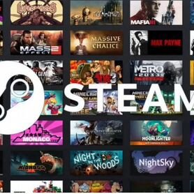 Steam игры недоступные для покупки в России