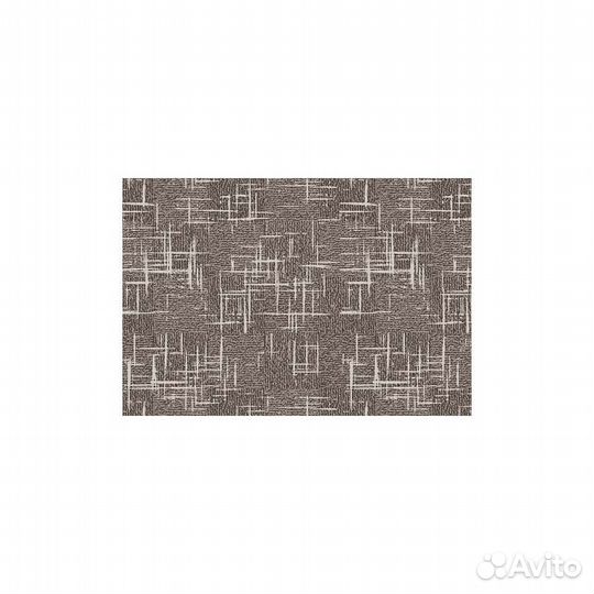 Коврик Принт па Элиз 1*1,5м