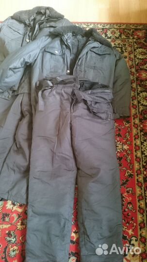 Милицейская форма комплект на охоту и рыбалку