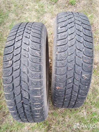 Колеса 185 65 r15 от киа сид 1