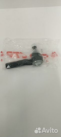 Рулевой наконечник Mazda 3/5 левый (CTR) CE0467