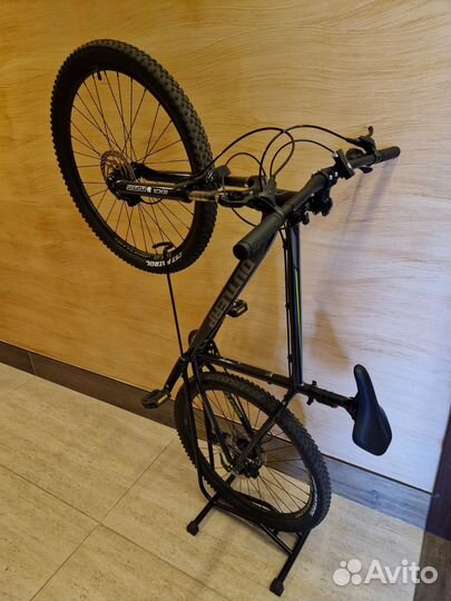 Велосипед Outleap Riot expert 2023