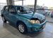 Suzuki Vitara 1.6 AT, 2021, 55 133 км с пробегом, цена 2050000 руб.