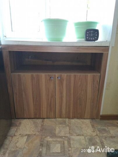 Мастер на час