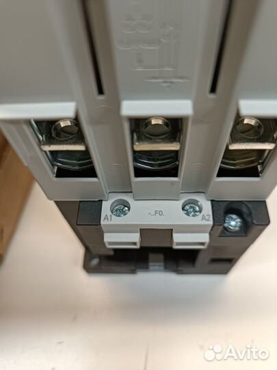 Siemens 3RT1045-1AF00