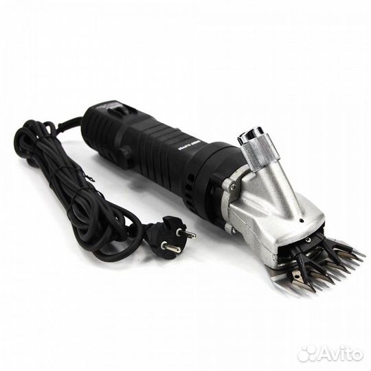 Машинка для стрижки овец Baoda Profi