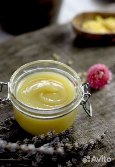 Кремлёвская мазь