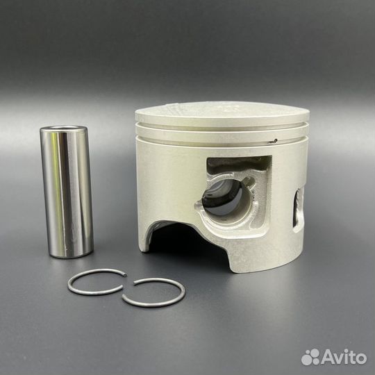 Поршень Yamaha 150-225 (P) (STD) (Sinera)