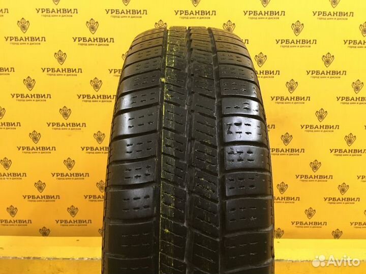 КАМА Кама-Евро-224 175/70 R13 82T